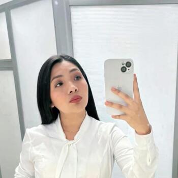 Babysitter in Mailand: Nicolle