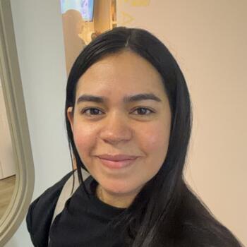 Padre/madre Cúcuta: Jorley