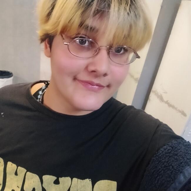 Niñera en Buenos Aires: Clay ines tomas