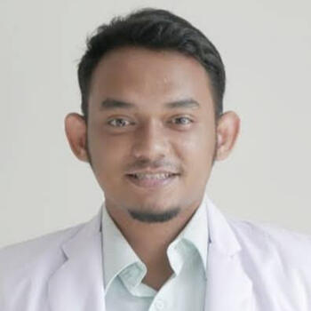 Babysitting job in Depok: babysitting job Abdul