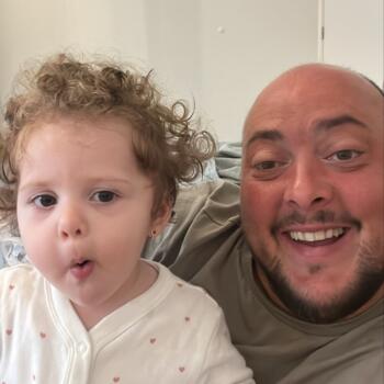 Babysitjob in Houthalen-Helchteren: Leyla