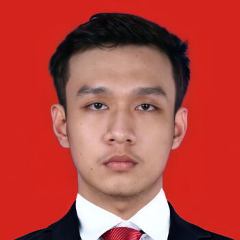 Lowongan pekerjaan babysitting di Kota Depok: lowongan pekerjaan babysitter Ghossan