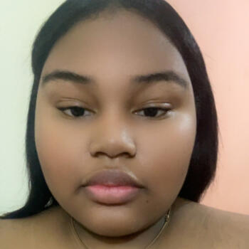 Babysitter in Santo Domingo: Crusielis