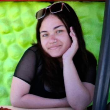 Babysitter in San Germán: Jenniffer