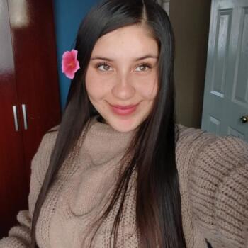 Niñera en Estación Colina: Victoria