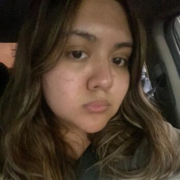 Babysitter in Fontana: Yasnaia
