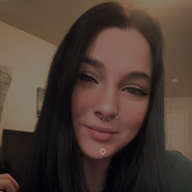 Babysitter in Bremerton: Brittnee