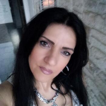 Babysitter in Kozani: Μιλλυ