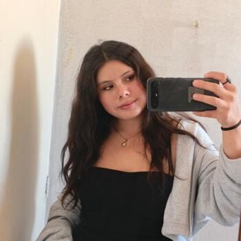Babysitter Antofagasta: Arminda