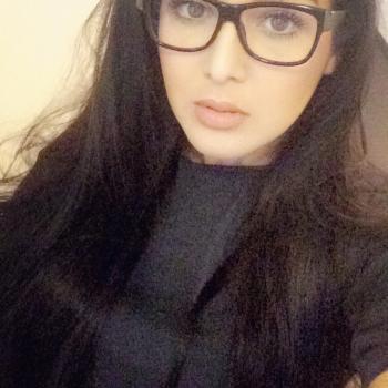 Babysitter Almere Stad: Siham