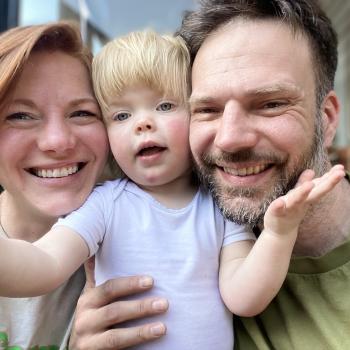 Oppasadres in Hilversum: oppasadres Hailey