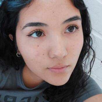 Niñera en Talagante: Tamara