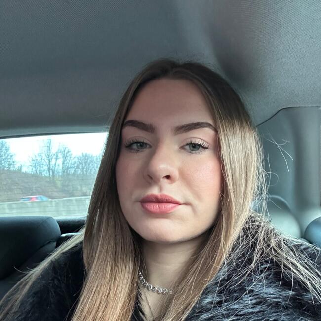 Tata a Barlassina: Sara