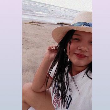 Babysitter Malambo: Yivana