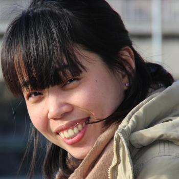 Babysitter Sint-Niklaas: Phuong