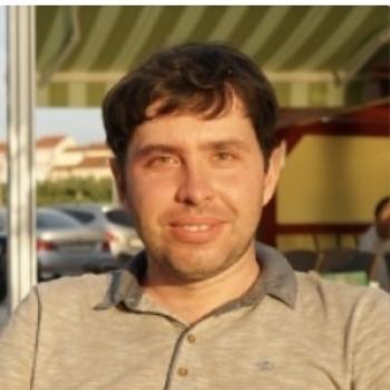 Delo varuške (Dragomer): Prosta dela Stanislav