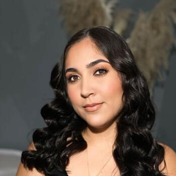 Parent Guayaquil: Andrea