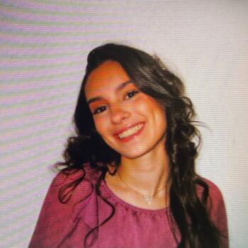 Babysitter in Mons-en-Barœul: Liséa