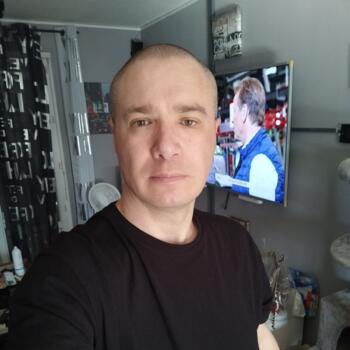 Babysitting job in Verquigneul: babysitting job Arnaud