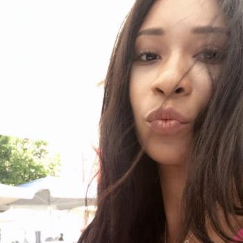 Babysitting job in Birmingham: babysitting job Tanika