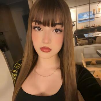 Babysitter in La Florida: Raffaella