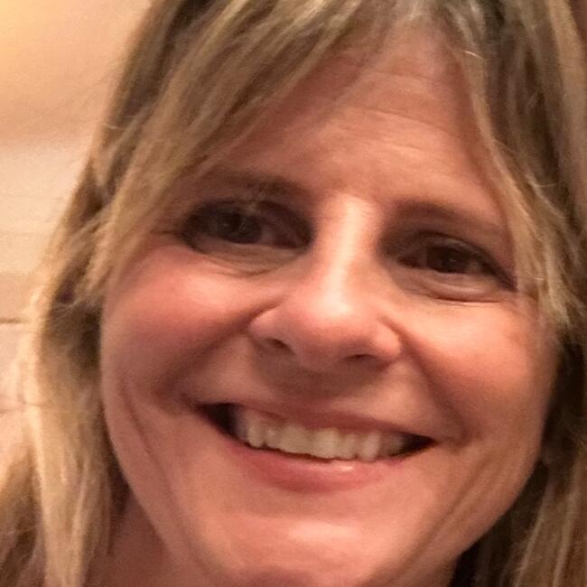 Babysitter em Cascais: Rita