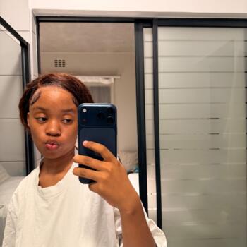 Parent Midrand: Kganya