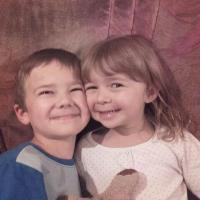 Parent Anzin: babysitting job Remyetroseline