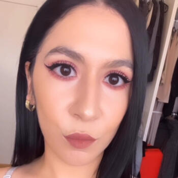 Babysitter in Sint-Jans-Molenbeek: Ikram