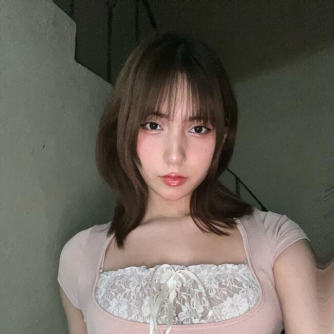 Niñera en La Paz: Venecia Anelisse