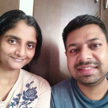 Babysitting job in Hyderabad: babysitting job Alok
