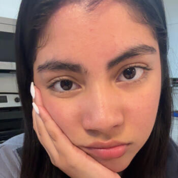 Babysitter in Lauderhill: Angella