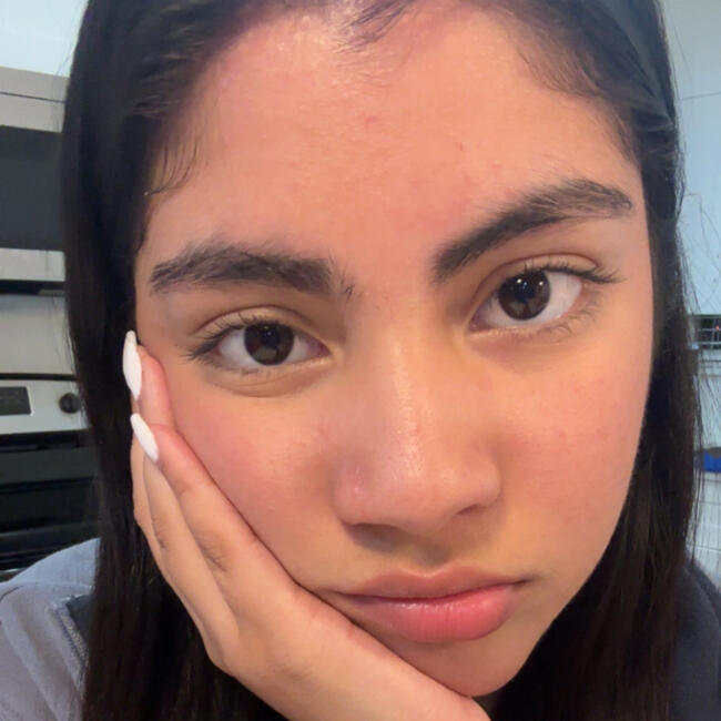 Babysitter in Lauderhill: Angella