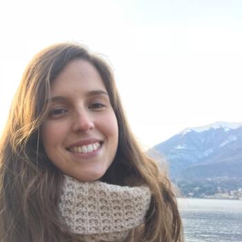 Família Valbom: Catarina