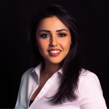 Babysitting job in Haarlem: babysitting job Zeliha Kubat