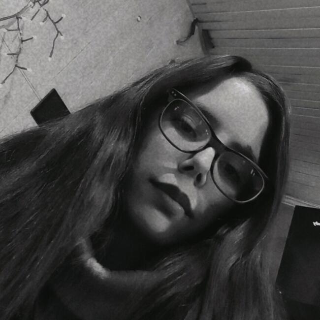 Bebisiterka u Sremska Mitrovica: Dragana