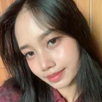 Orang tua Kota Bekasi: Feby