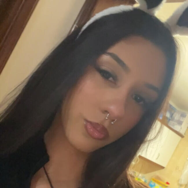 Trabalho de babysitting em Alcobaça: Lara