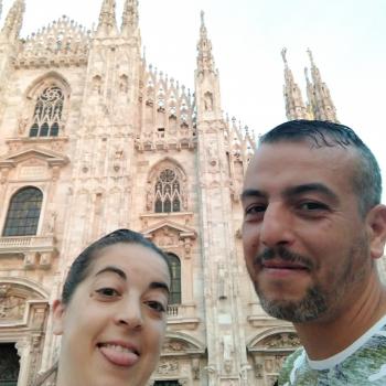 Babysitting Jobs in Lissone: babysitting job Paola