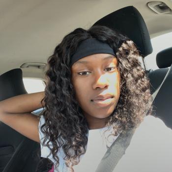 Babysitter Murfreesboro: Makyia