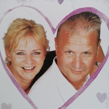 Oppas in Rijswijk (Zuid-Holland): Helene