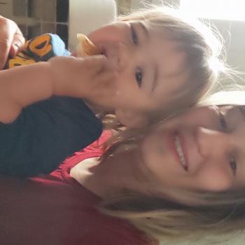 Lavoro per babysitter a Ravenna: lavoro per babysitter Nena