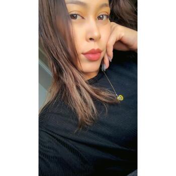 Niñera León: Julieta