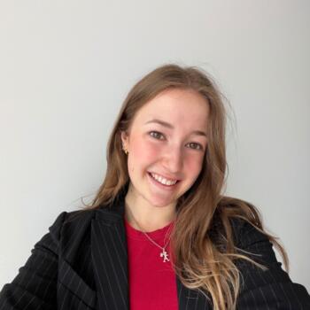Babysitter Brisbane: Piper
