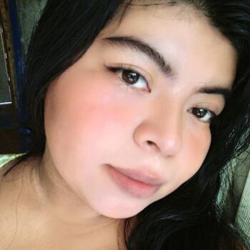 Babysitter in Santiago: Itzel