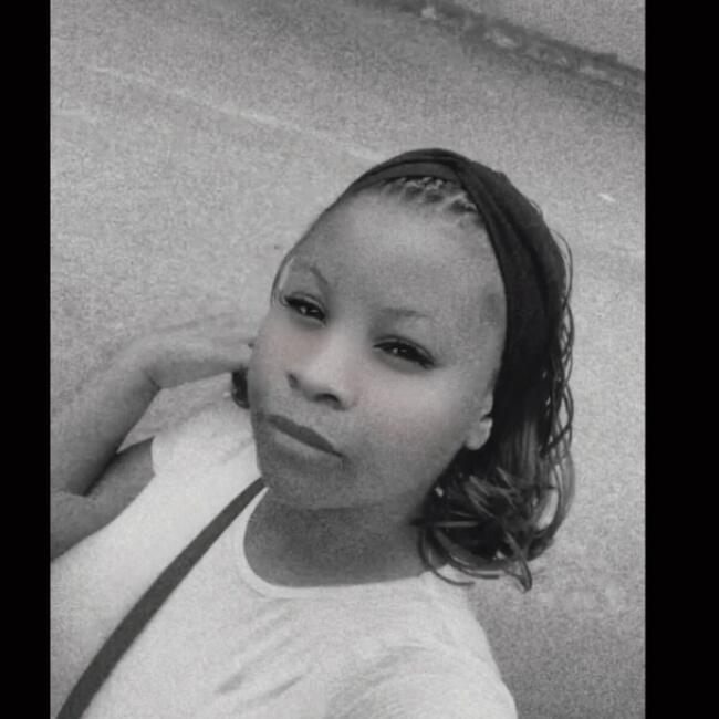 Babysitter in Akure: Owagbemi