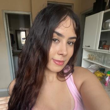 Babysitter em Montijo: Any