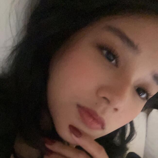 Pengasuh di Singapore: Evelyn