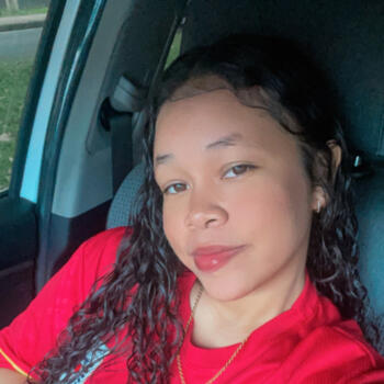 Babysitter Panama City: Sorany