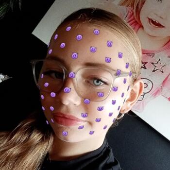 Baby-sitter in Wormerveer: Senna